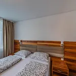 Hotel Bayrischer Hof Krefeld