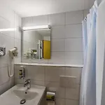 Bayrischer Hof 3* Krefeld