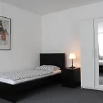 Hotel Bayrischer Hof