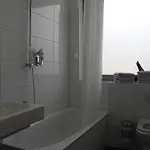 Hotel Bayrischer Hof Krefeld