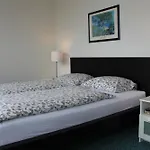 Bayrischer Hof 3* Krefeld