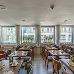 Hotel Bayrischer Hof