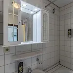 Bayrischer Hof Hotel 3*