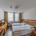 Bayrischer Hof Hotel Krefeld