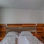 Bayrischer Hof 3* Krefeld
