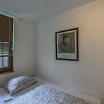 Hotel Bayrischer Hof 3*