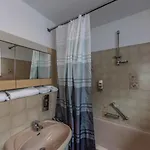 Bayrischer Hof Hotel Krefeld