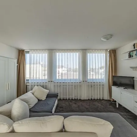 Hotell Bayrischer Hof