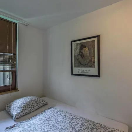 Szálloda Bayrischer Hof 3*