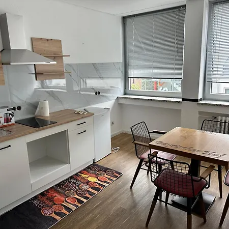 Szálloda Bayrischer Hof 3*