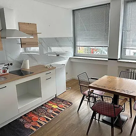 Hotel Bayrischer Hof 3*