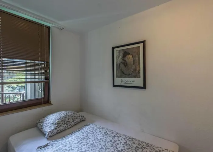 호텔 Bayrischer Hof 3*