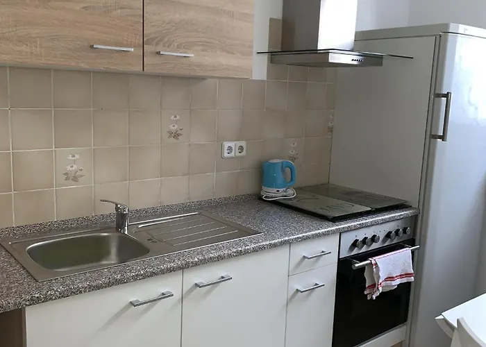 호텔 Bayrischer Hof 3*